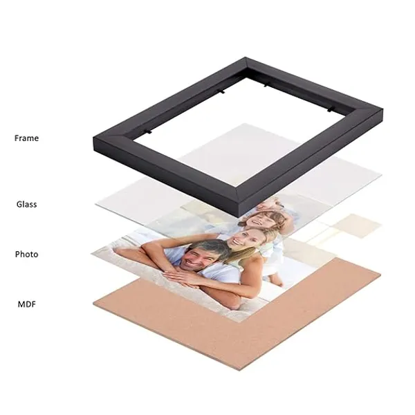 Kid_Birth_Photo_Frame_–_Celebrate_the_Joy_of_New_Beginnings