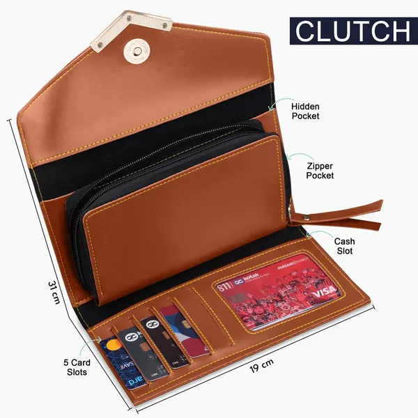 Personalized_Trendy_Travels_Gift_Set_For_Her