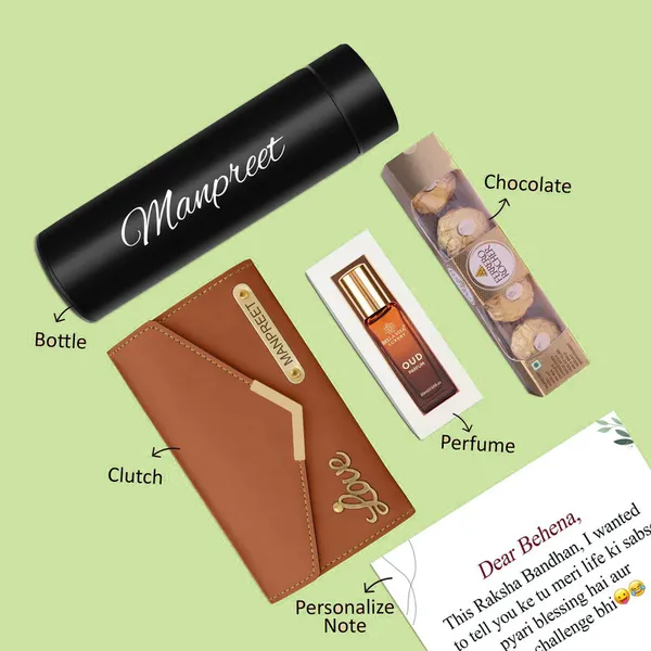 Pretty_Pack_Personalized_Gift_Hamper_For_Her