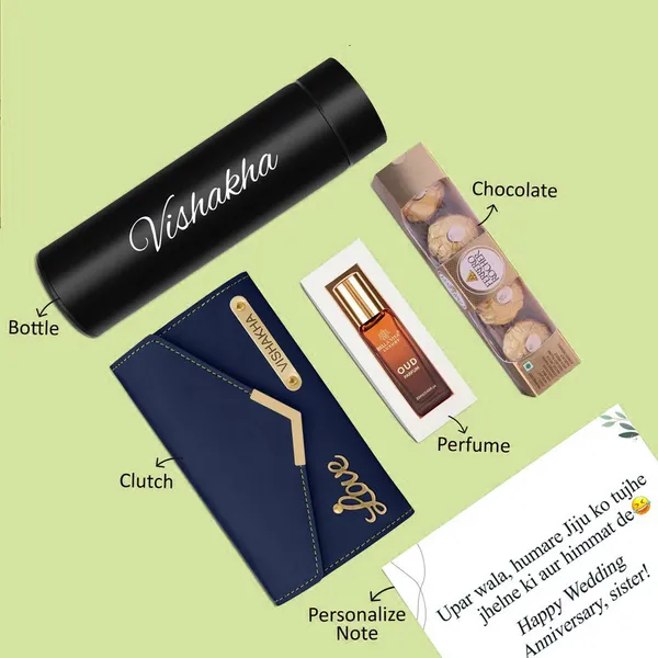 Pretty_Pack_Personalized_Gift_Hamper_For_Her