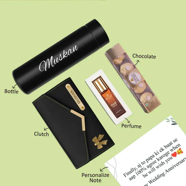 Pretty_Pack_Personalized_Gift_Hamper_For_Her