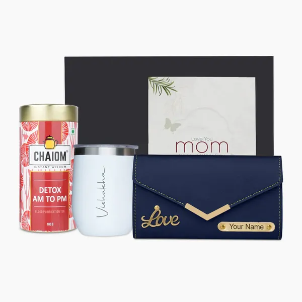 Personalized_Elegance_Gift_Set_For_Her