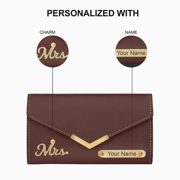 Personalized_Elegance_Gift_Set_For_Her