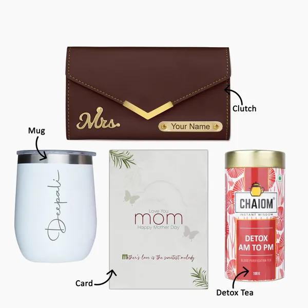 Personalized_Elegance_Gift_Set_For_Her