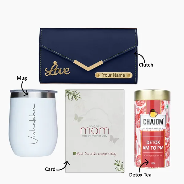 Personalized_Elegance_Gift_Set_For_Her