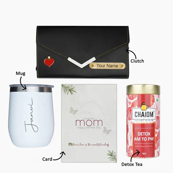 Personalized_Elegance_Gift_Set_For_Her