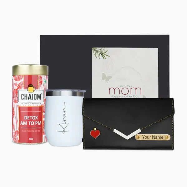 Personalized_Elegance_Gift_Set_For_Her