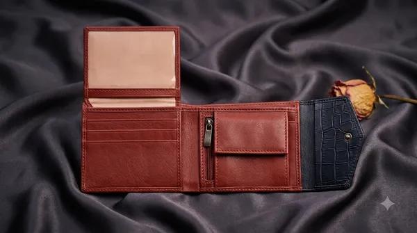 Personalized_Mens_Turbo_Wallet