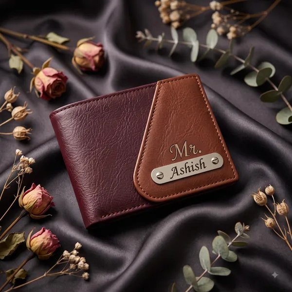 Personalized_Mens_Turbo_Wallet