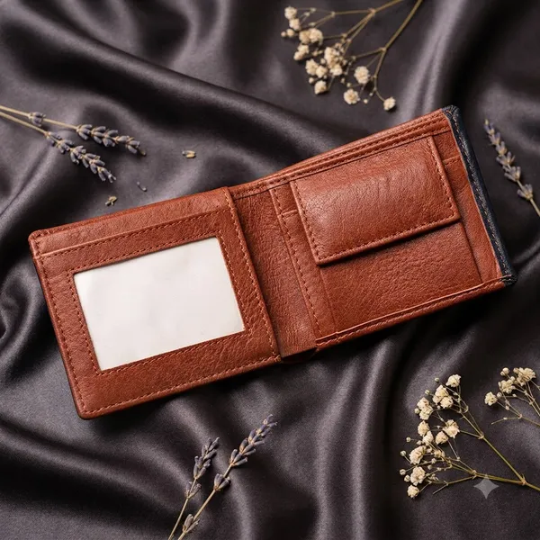 Personalized_Mens_Turbo_Wallet