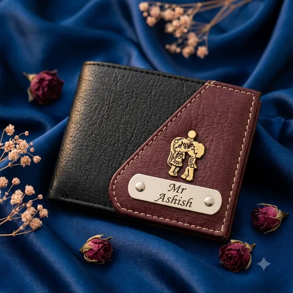 Personalized_Mens_Turbo_Wallet