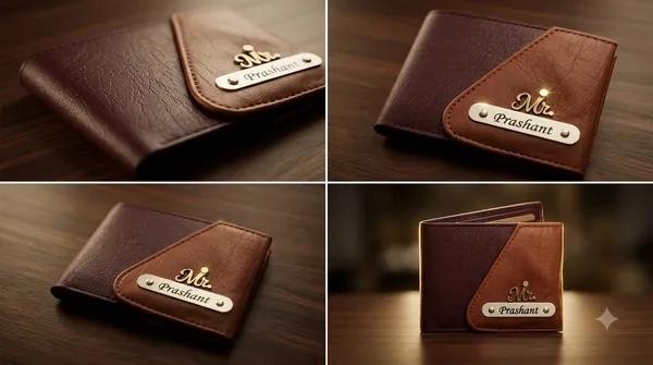 Personalized_Mens_Turbo_Wallet