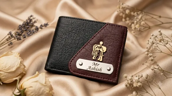 Personalized_Mens_Turbo_Wallet