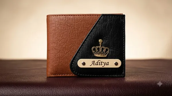Personalized_Mens_Turbo_Wallet