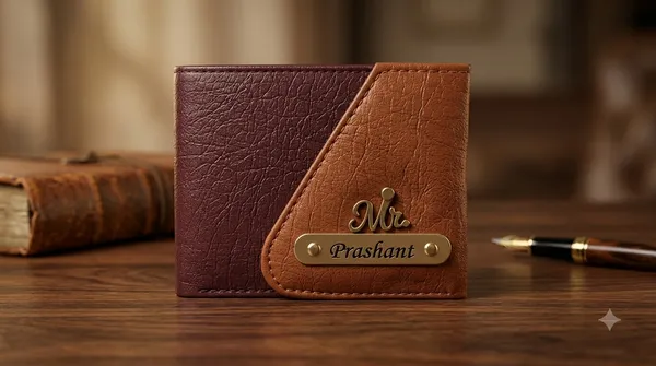 Personalized_Mens_Turbo_Wallet