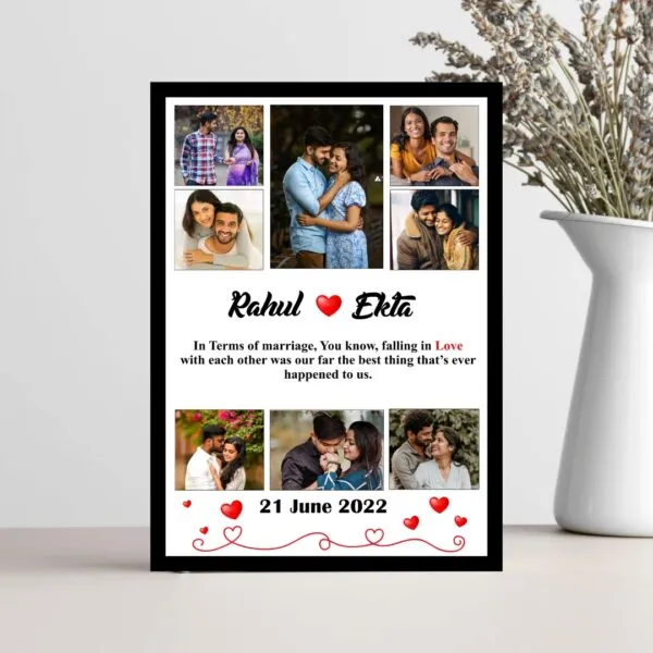 Couple_Photo_Frame_P2