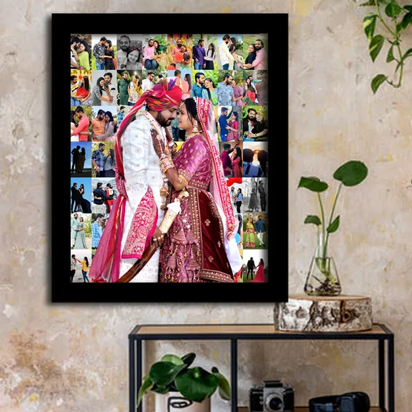 Couple_Photo_Frame_P2