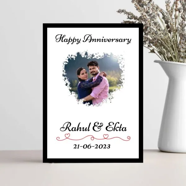 Couple_Photo_Frame_P2