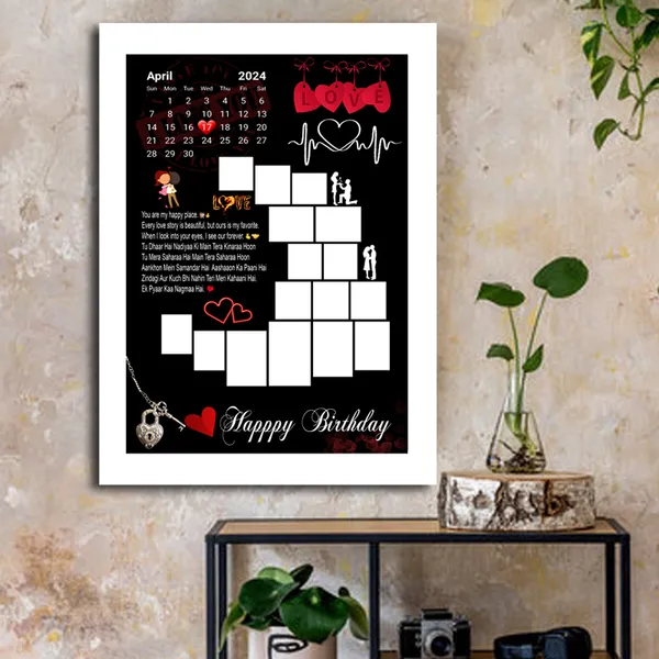 Couple_Photo_Frame_P2