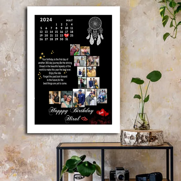 Couple_Photo_Frame_P2
