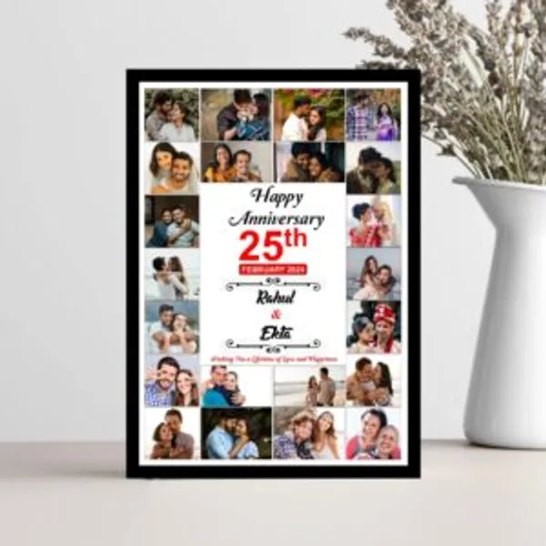 Couple_Photo_Frame_P2
