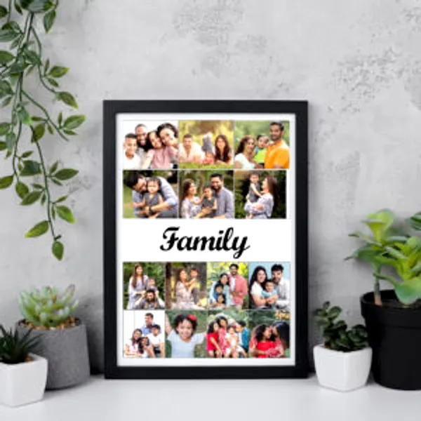 Couple_Photo_Frame_P2
