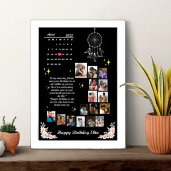 Couple_Photo_Frame_P2