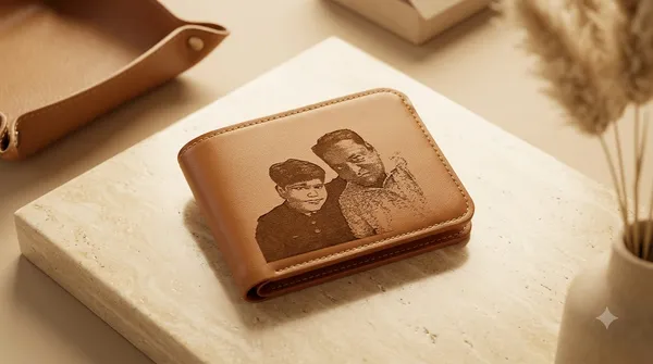 Photo_Wallet