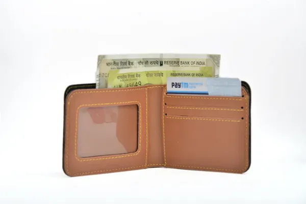 Photo_Wallet
