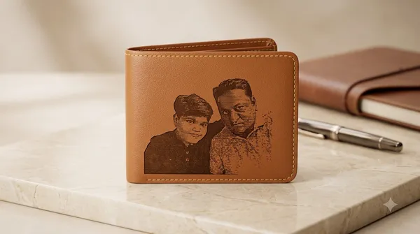 Photo_Wallet