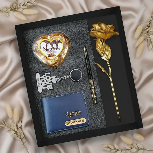 Personalized_Romantic_Combo_For_Men