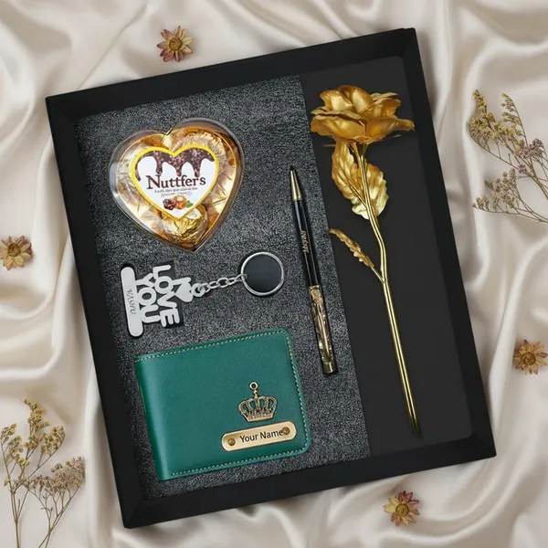 Personalized_Romantic_Combo_For_Men