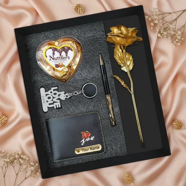 Personalized_Romantic_Combo_For_Men