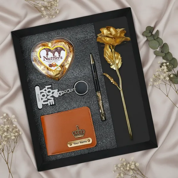 Personalized_Romantic_Combo_For_Men