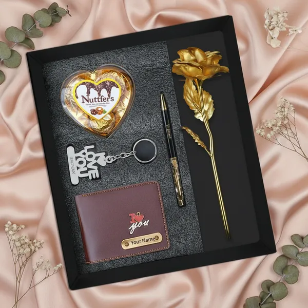 Personalized_Romantic_Combo_For_Men