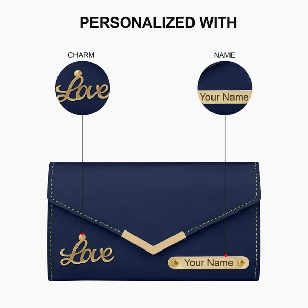 Personalized_Purse_&_Pour_Gift_Set_For_Her