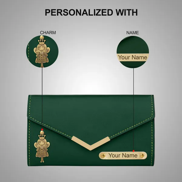 Personalized_Purse_&_Pour_Gift_Set_For_Her
