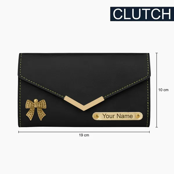 Personalized_Purse_&_Pour_Gift_Set_For_Her