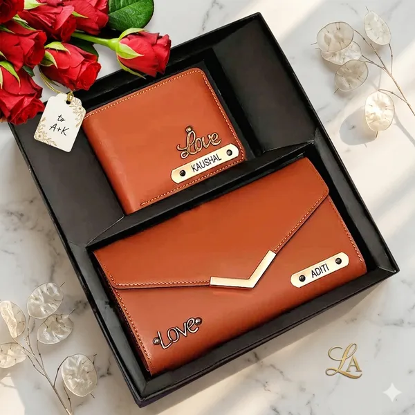 Premium_Quality_Combo_For_Couples