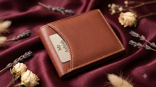 Supreme_Wallet