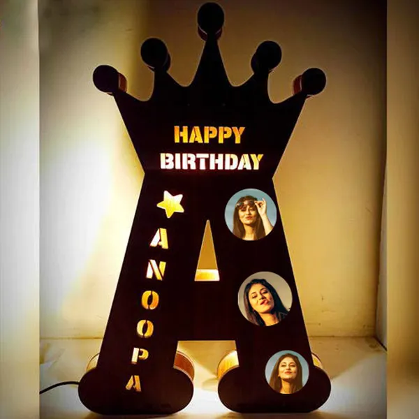 Personalized_Wooden_A-Z_Alphabet_LED_Name_Lamp