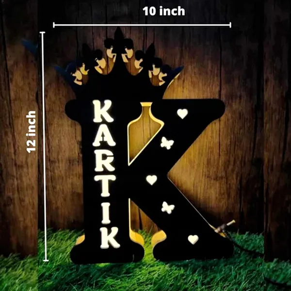 Personalized_Wooden_A-Z_Alphabet_LED_Name_Lamp