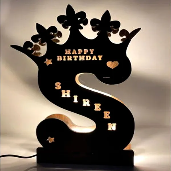 Personalized_Wooden_A-Z_Alphabet_LED_Name_Lamp