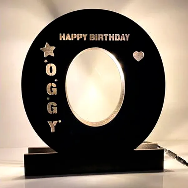 Personalized_Wooden_A-Z_Alphabet_LED_Name_Lamp