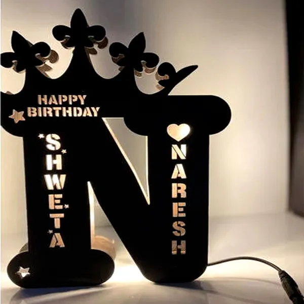 Personalized_Wooden_A-Z_Alphabet_LED_Name_Lamp