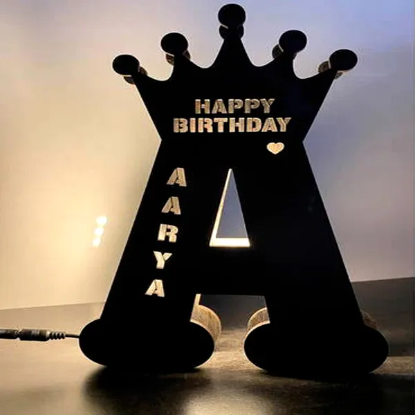 Personalized_Wooden_A-Z_Alphabet_LED_Name_Lamp