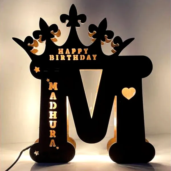 Personalized_Wooden_A-Z_Alphabet_LED_Name_Lamp