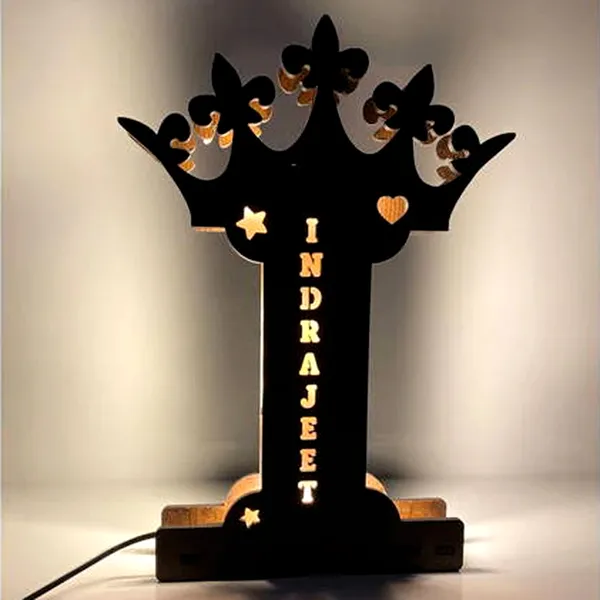 Personalized_Wooden_A-Z_Alphabet_LED_Name_Lamp