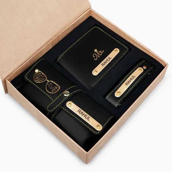 Deluxe_Personalized_3-In-1_Gift_Hamper_For_Men