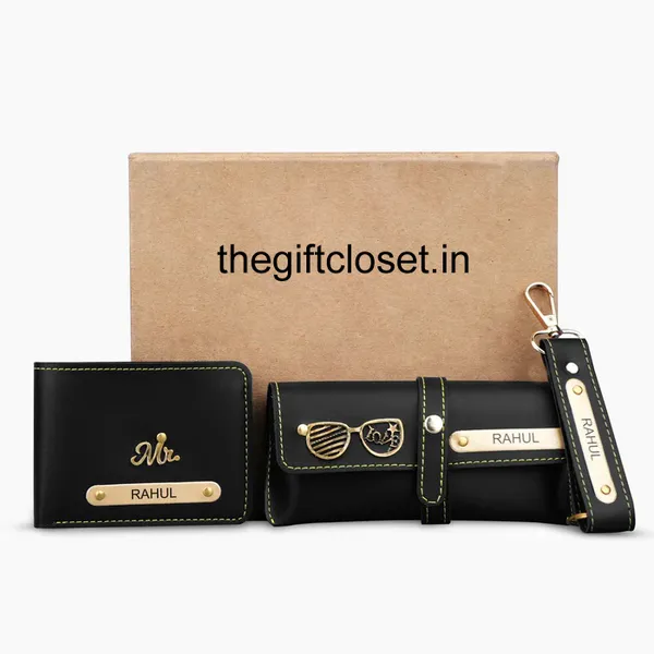 Deluxe_Personalized_3-In-1_Gift_Hamper_For_Men